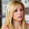 Forgetting Sarah Marshall Forgetting Sarah Marshall